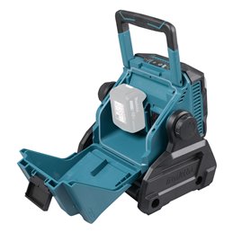 Foco de trabajo XGT® Makita ML005GX