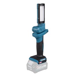 Linterna XGT® Makita ML006GX