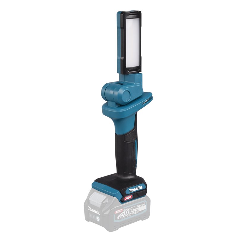 Linterna XGT® Makita ML006GX