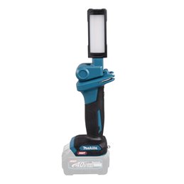 Linterna XGT® Makita ML006GX