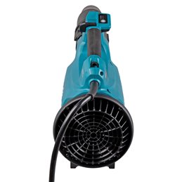 Linterna XGT® Makita ML006GX