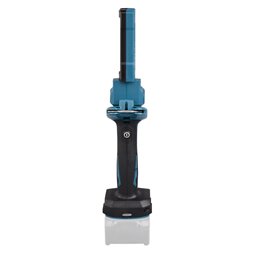 Linterna XGT® Makita ML006GX