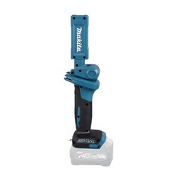 Linterna XGT® Makita ML006GX