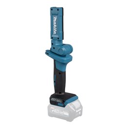 Linterna XGT® Makita ML006GX