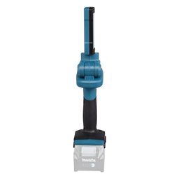 Linterna XGT® Makita ML006GX