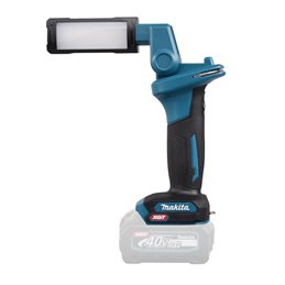 Linterna XGT® Makita ML006GX