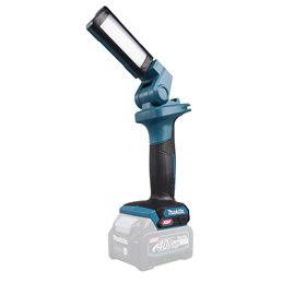 Linterna XGT® Makita ML006GX