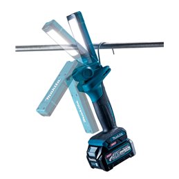 Linterna XGT® Makita ML006GX