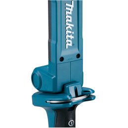 Linterna XGT® Makita ML006GX