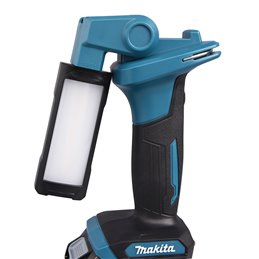 Linterna XGT® Makita ML006GX