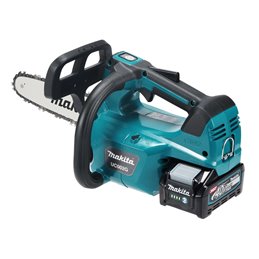 Linterna XGT® Makita ML006GX