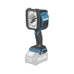 Foco de mano XGT® Makita ML007G