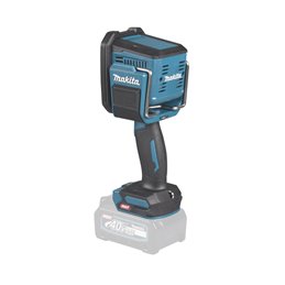 Foco de mano XGT® Makita ML007G