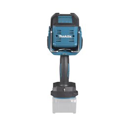 Foco de mano XGT® Makita ML007G