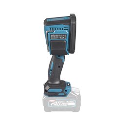 Foco de mano XGT® Makita ML007G