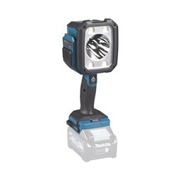 Foco de mano XGT® Makita ML007G