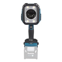 Foco de mano XGT® Makita ML007G