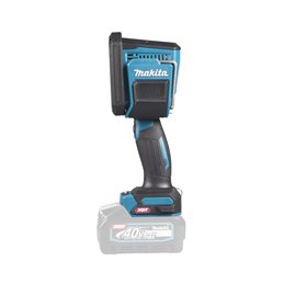 Foco de mano XGT® Makita ML007G