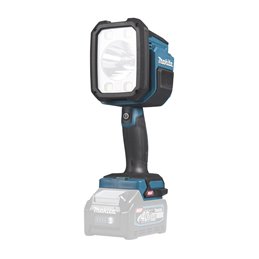 Foco de mano XGT® Makita ML007G