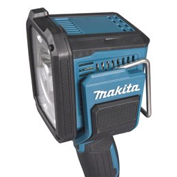 Foco de mano XGT® Makita ML007G