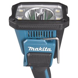 Foco de mano XGT® Makita ML007G