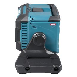 Foco de trabajo XGT® / LXT® Makita ML009GX