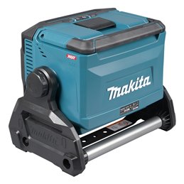 Foco de trabajo XGT® / LXT® Makita ML009GX