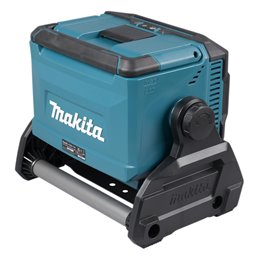 Foco de trabajo XGT® / LXT® Makita ML009GX