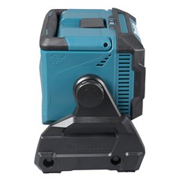 Foco de trabajo XGT® / LXT® Makita ML009GX