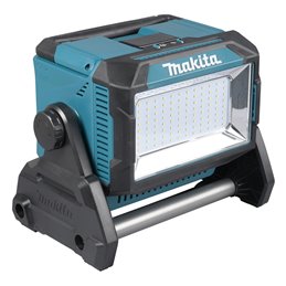 Foco de trabajo XGT® / LXT® Makita ML009GX