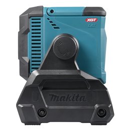 Foco de trabajo XGT® / LXT® Makita ML009GX