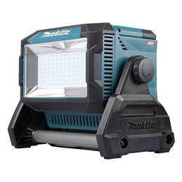 Foco de trabajo XGT® / LXT® Makita ML009GX