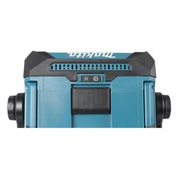 Foco de trabajo XGT® / LXT® Makita ML009GX