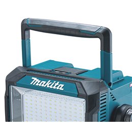 Foco de trabajo XGT® / LXT® Makita ML009GX