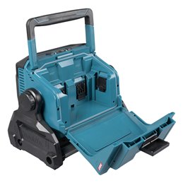 Foco de trabajo XGT® / LXT® Makita ML009GX