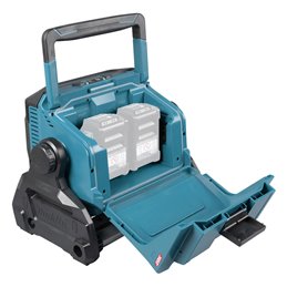 Foco de trabajo XGT® / LXT® Makita ML009GX