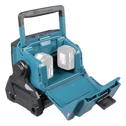 Foco de trabajo XGT® / LXT® Makita ML009GX