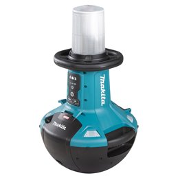 Linterna de área XGT® / LXT® Makita ML010G