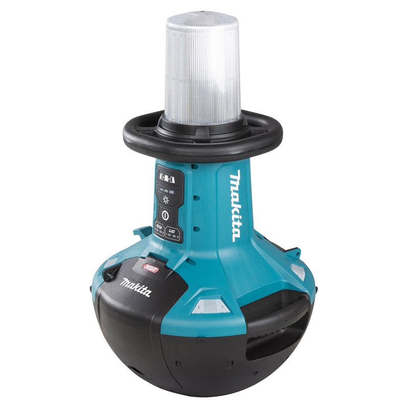 Linterna de área XGT® / LXT® Makita ML010G