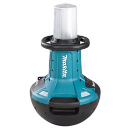 Linterna de área XGT® / LXT® Makita ML010G