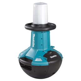 Linterna de área XGT® / LXT® Makita ML010G