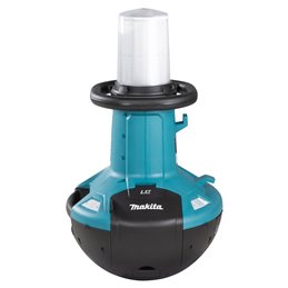 Linterna de área XGT® / LXT® Makita ML010G