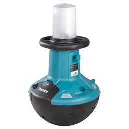 Linterna de área XGT® / LXT® Makita ML010G