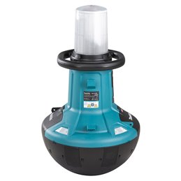 Linterna de área XGT® / LXT® Makita ML010G