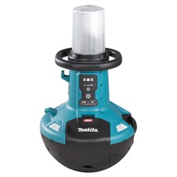 Linterna de área XGT® / LXT® Makita ML010G