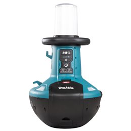 Linterna de área XGT® / LXT® Makita ML010G