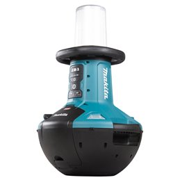 Linterna de área XGT® / LXT® Makita ML010G