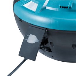 Linterna de área XGT® / LXT® Makita ML010G