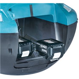 Linterna de área XGT® / LXT® Makita ML010G