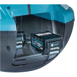 Linterna de área XGT® / LXT® Makita ML010G